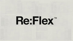 Burton Cartel Re:Flex Snowboard Bindings 2026