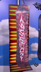 Bataleon Stereo Team Snowboard 2027