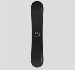 Bataleon Evil Twin+ Snowboard 2026