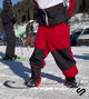 Union Atlas Step On® Snowboard Bindings 2027