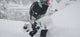 Bataleon Thunderstorm Wide Snowboard 2026