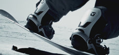 Union Neo Snowboard Bindings 2027