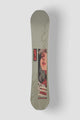 Capita Indoor Survival Snowboard 2027