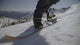 Jones Mercury FASE™ Snowboard Bindings 2026