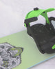 Bataleon Disaster Snowboard 2025