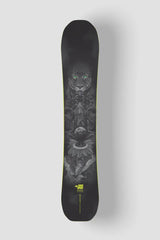 Capita The Matriarch Snowboard 2027