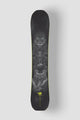 Capita The Matriarch Snowboard 2027