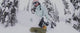 Jones Frontier 2.0 Wide Snowboard 2026