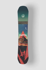 Capita DOA Snowboard 2027