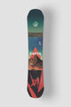 Capita DOA Snowboard 2027