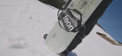Bataleon Disaster Snowboard 2026