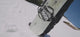 Bataleon Disaster Snowboard 2026