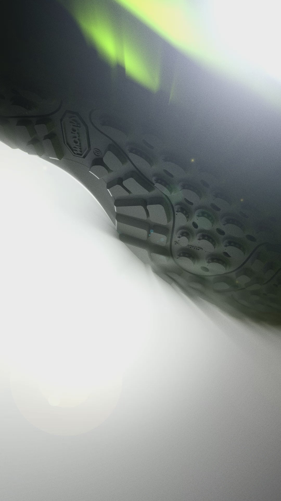 Bataleon Blaster FASE™ AsymWrap™ Snowboard Bindings 2026