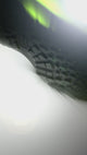Bataleon Blaster FASE™ AsymWrap™ Snowboard Bindings 2026