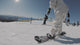 Thirtytwo T32M FASE™ Snowboard Bindings 2026