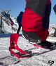 Union Atlas Step On® Snowboard Bindings 2027