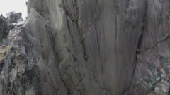 Red Paddle Co Voyager 13ft 2 Inflatable Paddle Board Package