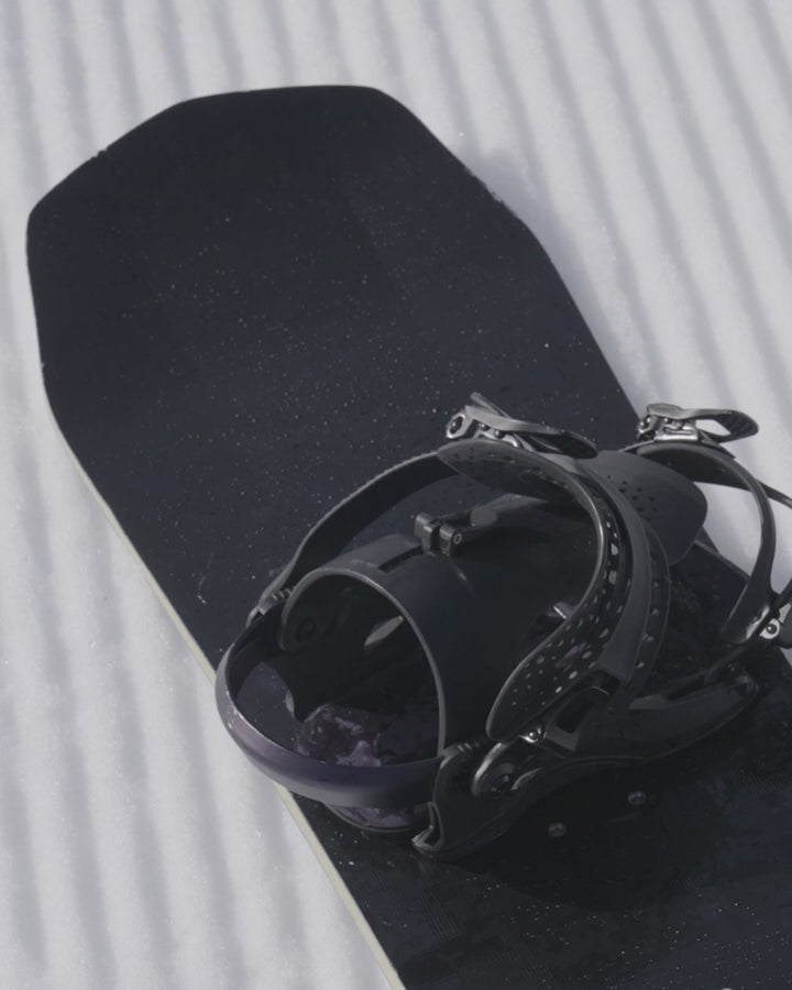 Bataleon Whatever Snowboard 2025