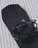 Bataleon Whatever Snowboard 2025