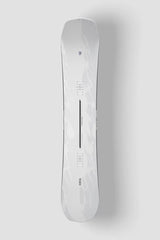 Capita Mega Death Snowboard 2027