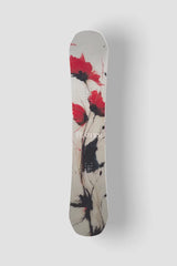 Capita Birds Of A Feather Women's Snowboard 2027