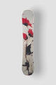 Capita Birds Of A Feather Women's Snowboard 2027
