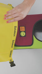 Bataleon Getaway Snowboard Bag