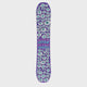 Shred Sleds Destructor Twin 2027