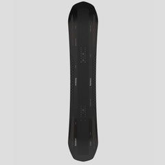 Bataleon Goliath+ Wide Snowboard 2026