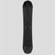 Bataleon Goliath+ Wide Snowboard 2026