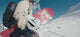 Union Ultra Snowboard Bindings 2026