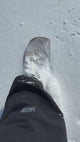 Bataleon Whatever Snowboard 2026