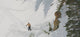 Union Strata Snowboard Bindings 2025