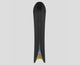 Bataleon Surfer Snowboard 2026