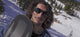 Bataleon Goliath+ Wide Snowboard 2026