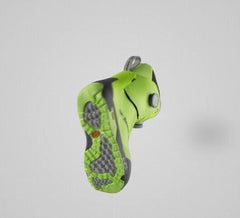 Bataleon Salsa BOA Snowboard Boots