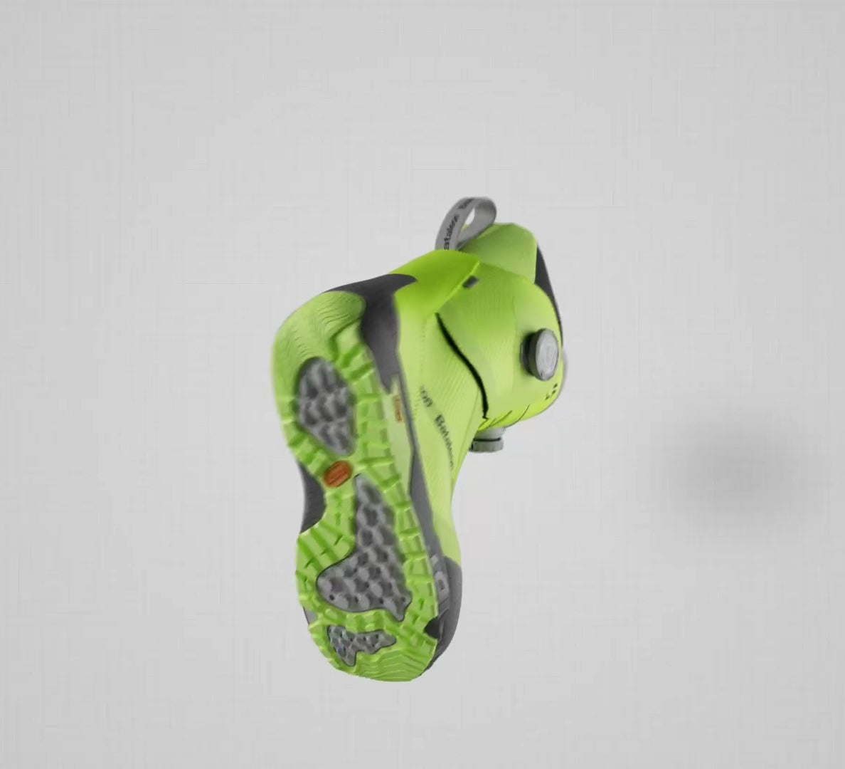 Bataleon Salsa BOA Snowboard Boots