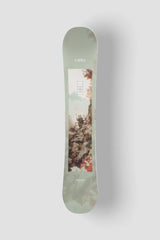 Capita Paradise Women's Snowboard 2027