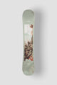 Capita Paradise Women's Snowboard 2027