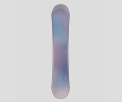 Bataleon Feelbetter Women's Snowboard 2026