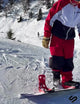 Union Atlas Step On® Snowboard Bindings 2027