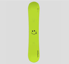 Bataleon Evil Twin 20Y Snowboard 2026