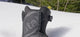 Bataleon Twist BOA Snowboard Boots