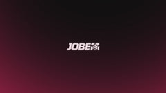 Jobe Aero Yarra 10ft 6 Inflatable Paddle Board Package