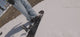 Bataleon Evil Twin+ Wide Snowboard 2026