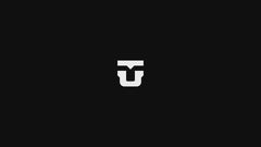 Union Falcor Snowboard Bindings 2026