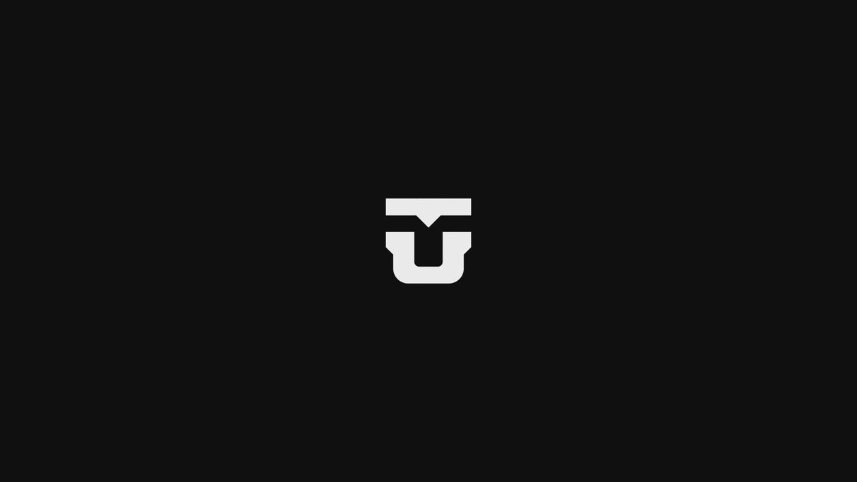 Union Falcor Snowboard Bindings 2026