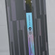 Nidecker Escape Plus Snowboard 2027