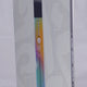Nidecker Escape Wide Snowboard 2026