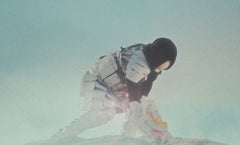 Capita Defenders Of Awesome Snowboard 2026